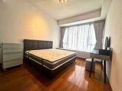 Altez (D2), Apartment #560003451